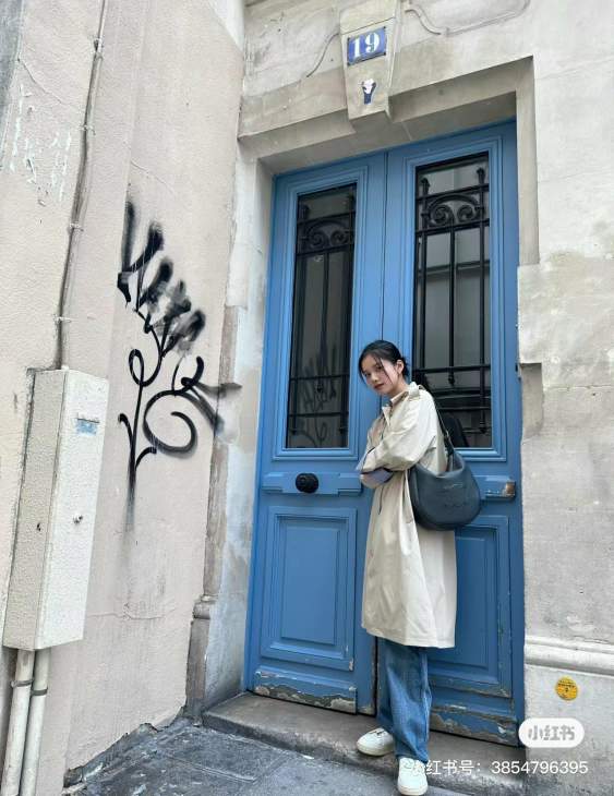 Picture of Celine Handbags _SKUfw225666527fw